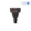 معرفی جاروبرقی مدل XD8042 فیلیپس