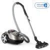 خرید و فروش جاروبرقی فیلیپس مدل XD8052/12