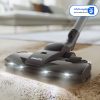 قیمت جاروبرقی فیلیپس مدل XD8052/12