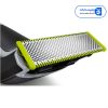خرید تیغ و شبکه فیلیپس مدل One Blade بسته 2 عددی