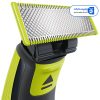 تیغه یدک فیلیپس مدل One blade QP220 (دو عددی)