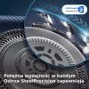 ماشین اصلاح موی صورت مدل S7886/35 فیلیپس