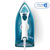 خرید اتوبخار فیلیپس مدل DST3011