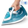 فروش فیلیپس مدل DST3011 اتوبخار