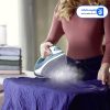 عملکرد و کارایی اتوبخار فیلیپس مدل DST3011