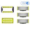 قیمت تیغه یدک فیلیپس مدل One-blade-QP630-51