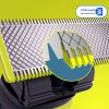 تیغه یدک مدل One-blade-QP630-51 فیلیپس