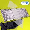 معرفی تیغه یدک فیلیپس مدل One-blade-QP630-51