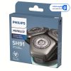 قیمت تیغه 3 تایی ریش تراش فیلیپس مدل SH91
