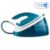 معرفی اتوبخار مخزن دار فیلیپس مدل GC6840
