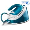 خرید اتوبخار مخزن دار فیلیپس مدل GC6840