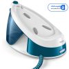 قیمت اتوبخار مخزن دار فیلیپس مدل GC6840