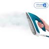 ویژگی های اتوبخار مخزن دار مدل GC6840 فیلیپس