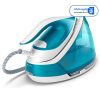 قیمت اتوبخار مخزن دار فیلیپس مدل GC7920