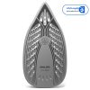 عملکرد و کارایی اتوبخار مخزن دار فیلیپس مدل GC7920