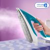فروش فیلیپس مدل GC7920 اتوبخار مخزن دار