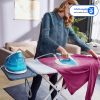 فیلیپس اتوبخار مخزن دار مدل GC7920