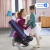 اتوبخار مخزن دار مدل GC7920 فیلیپس