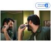 ماشین اصلاح سر و صورت فیلیپس مدل MG5930