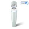 ماشین اصلاح موی صورت بانوان فیلیپس مدل PHILIPS BRR474