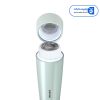 ماشین اصلاح موی صورت بانوان فیلیپس مدل PHILIPS BRR474