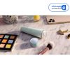 ماشین اصلاح موی صورت بانوان فیلیپس مدل PHILIPS BRR474