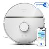 جاروبرقی رباتیک فیلیپس مدل PHILIPS XU3000/02