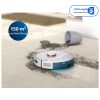 جاروبرقی رباتیک فیلیپس مدل PHILIPS XU3000/02