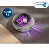 جاروبرقی رباتیک فیلیپس مدل PHILIPS XU3000/02