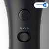 قیمت فر کننده و حالت دهنده مو فیلیپس مدل BHB876