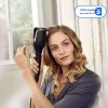 خرید و فروش فر کننده مو فیلیپس