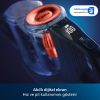 فروش فیلیپس مدل XC7040/01 جاروشارژی