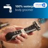 ماشین اصلاح بدن فیلیپس مدل BG7025/13