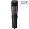 قیمت ریش تراش فیلیپس مدل MG3740/15
