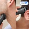 نقد و بررسی ریش تراش فیلیپس مدل MG3740/15