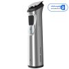 فیلیپس ست اصلاح مدل MG7796/40