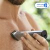 خرید ست اصلاح فیلیپس مدل MG7796/40