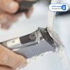 معرفی ست اصلاح فیلیپس مدل MG7796/40
