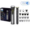 قیمت ماشین اصلاح سر و صورت فیلیپس مدل MG9553/15