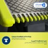 قیمت ریش تراش فیلیپس مدل QP6530/23