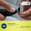 فروش فیلیپس مدل QP6530/23 ریش تراش