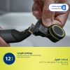 نقد و بررسی ریش تراش فیلیپس مدل QP6530/23