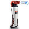 فیلیپس ریش تراش مدل QS6140/41