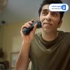 فروش فیلیپس مدل S3144 ماشین اصلاح موی صورت