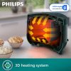 خرید پلوپز فیلیپس مدل HD4518