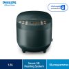 ویژگی های پلوپز فیلیپس مدل HD4518