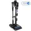 فیلیپس جاروشارژی مدل XW9383