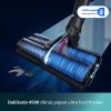 فروش فیلیپس مدل XW9383 جاروشارژی