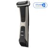 جدیدترین ریش تراش فیلیپس مدل BG7030