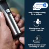 ریش تراش مدل MG7910 فیلیپس